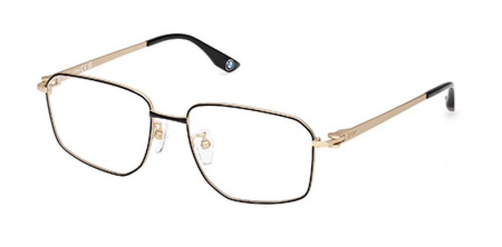 BMW 5101H Eyeglasses