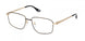 BMW 5101H Eyeglasses
