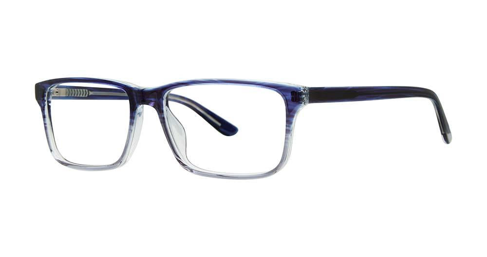 Modern Times CHAPTER Eyeglasses