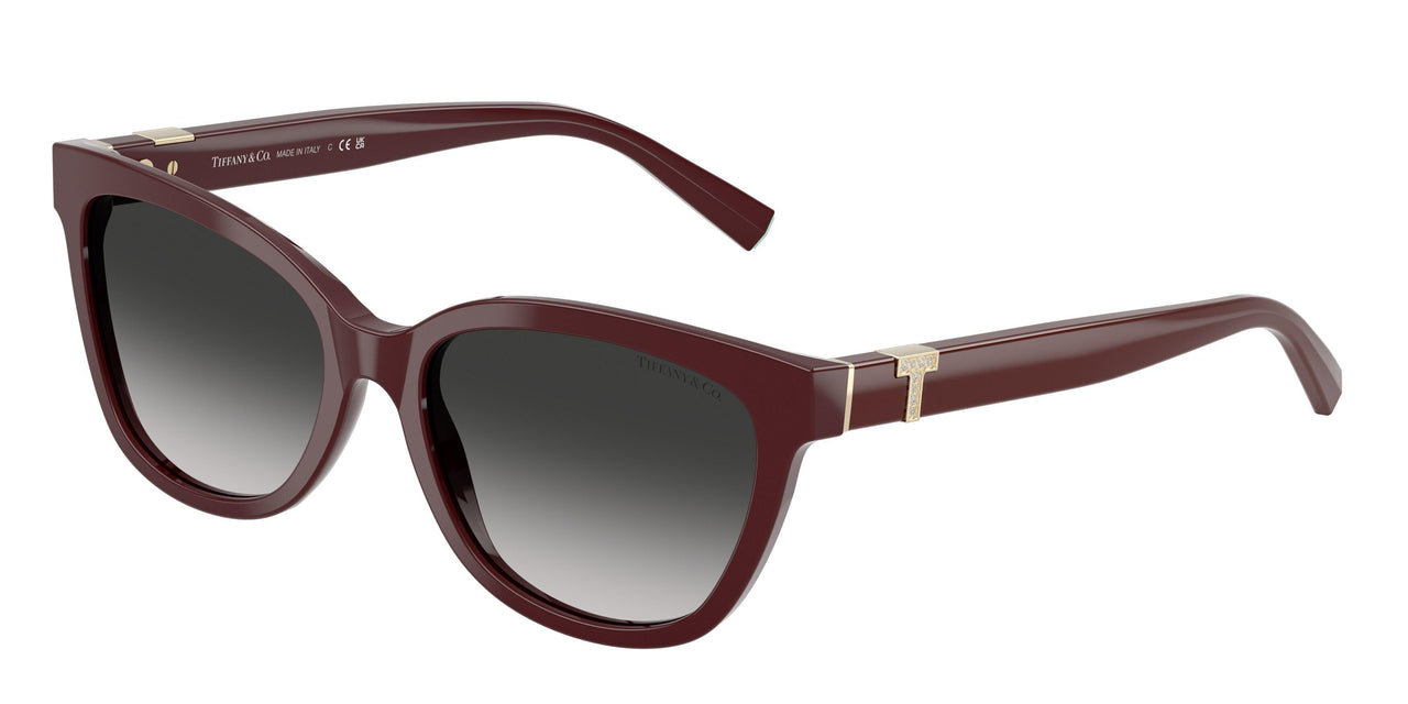 Tiffany 4237B Sunglasses