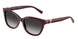 Tiffany 4237B Sunglasses