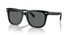 500187 - Black - Grey