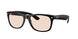 Ray-Ban New Wayfarer 2132F Sunglasses