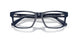 6039 - Blue