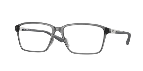 Costa Optical Pcr 400 8012 Eyeglasses