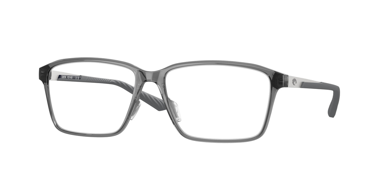 Costa Optical Pcr 400 8012 Eyeglasses