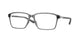 Costa Optical Pcr 400 8012 Eyeglasses