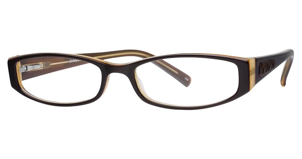 183 - Brown