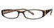 Brown - Brown
