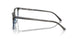 8254 - Grey - Clear