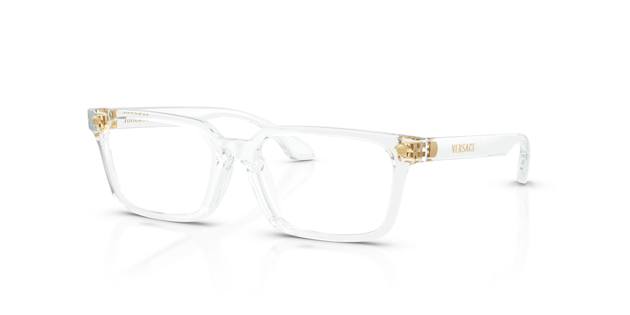 Versace Kids 3015U Eyeglasses