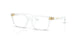 Versace Kids 3015U Eyeglasses