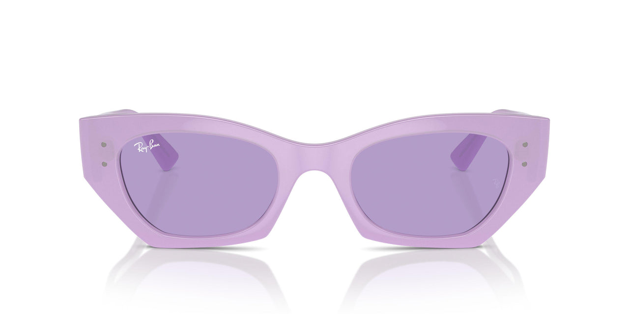 67581A - Pink - Violet