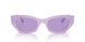 67581A - Pink - Violet