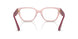 2828 - Pink