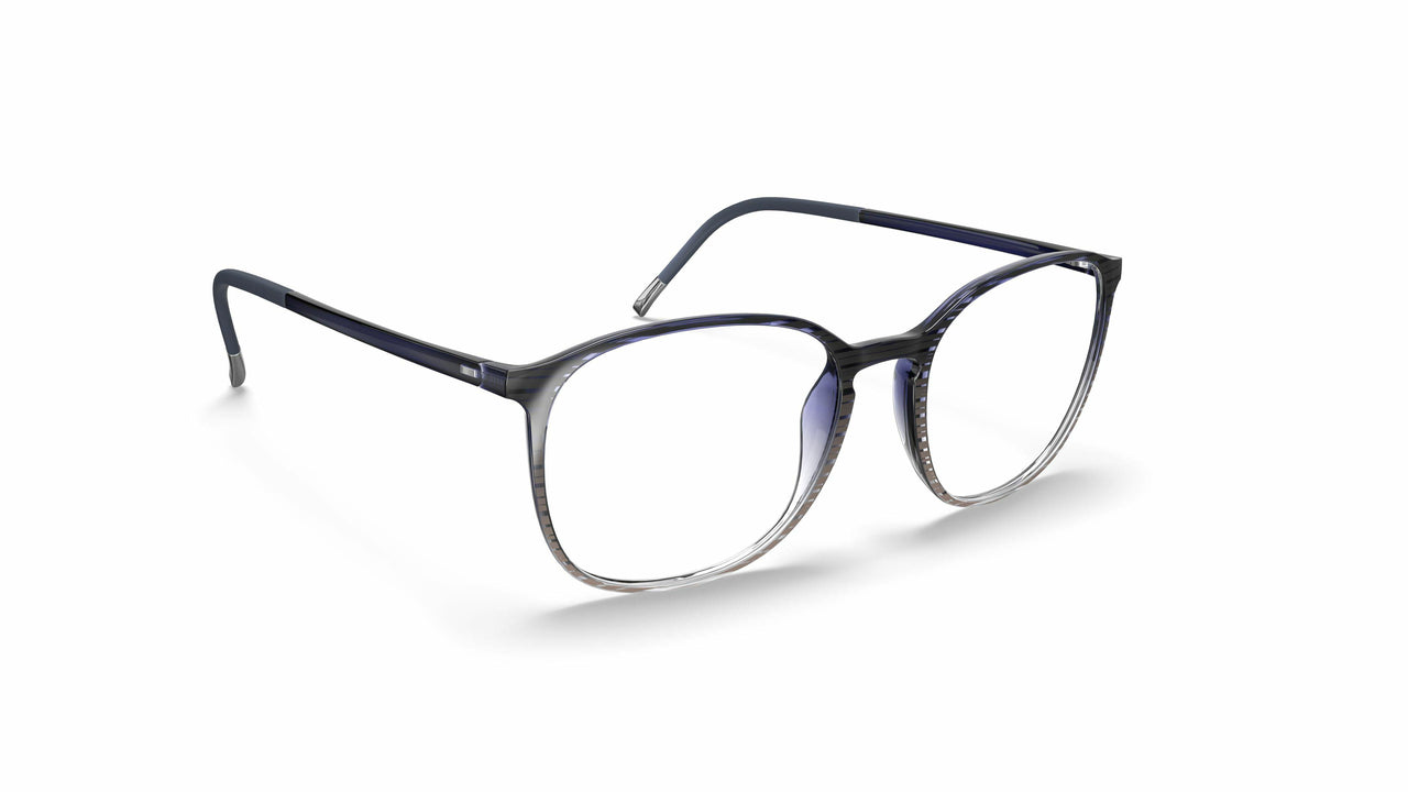 9010 - black