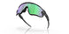 929079 - Black - Prizm Road Jade