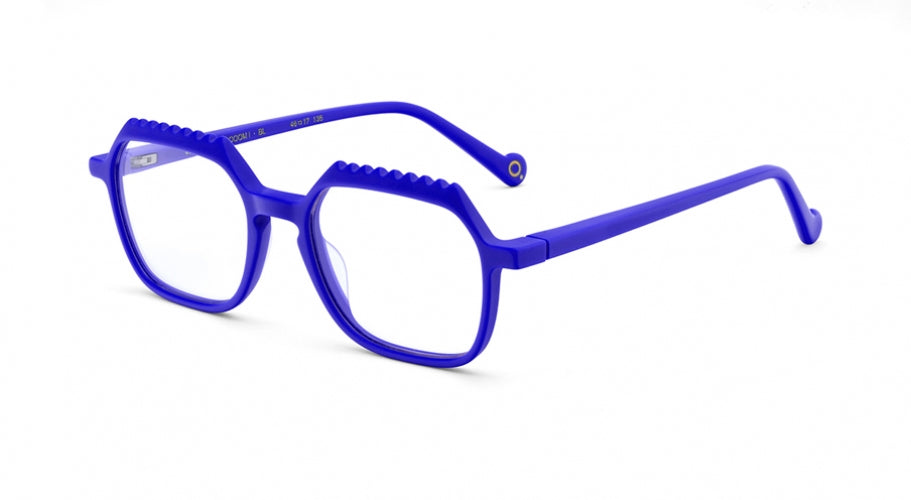 Etnia Barcelona KA-BOOOOM Eyeglasses