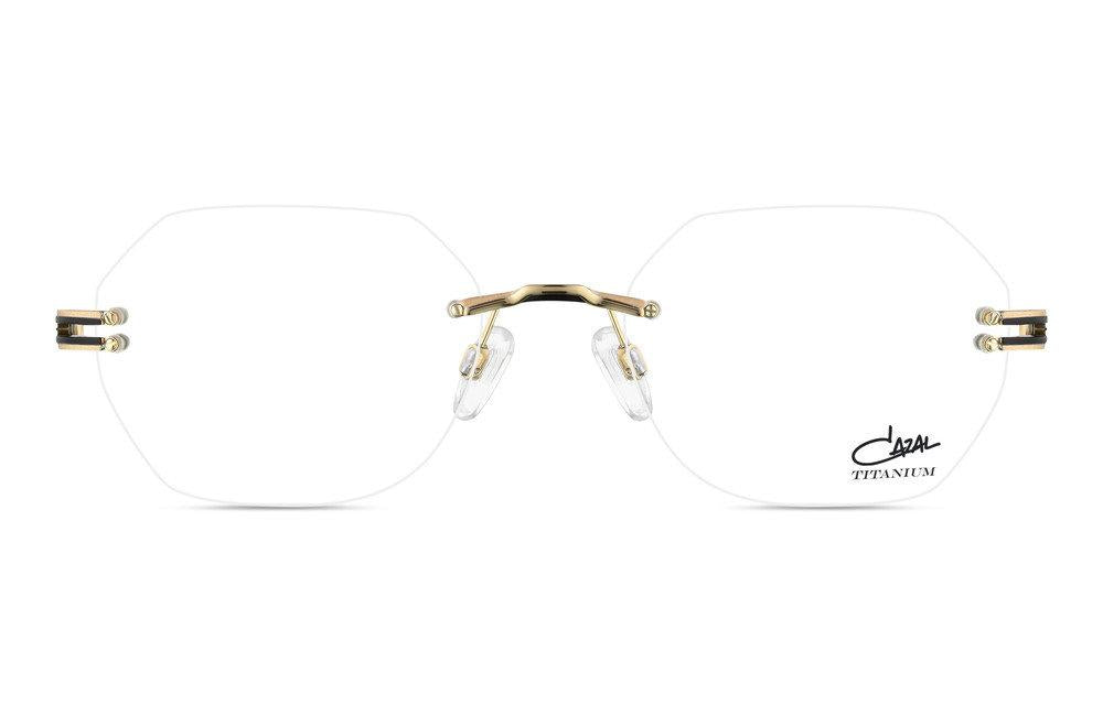 001-00 - black-gold