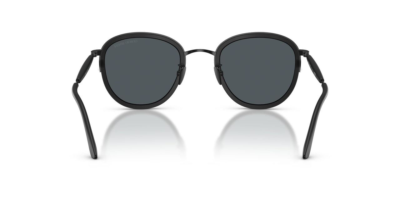 300187 - Black - Dark Grey