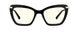 Gunnar Anna Eyeglasses