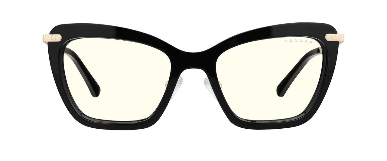 00109 - Onyx - Clear