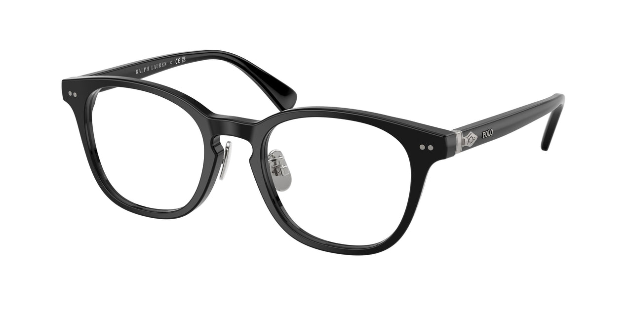 Polo 2285D Eyeglasses