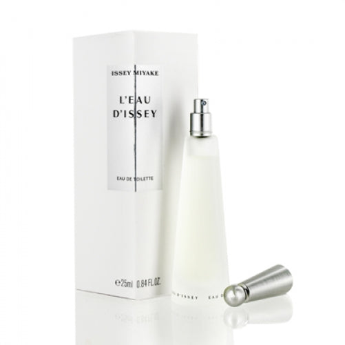 Issey Miyake EDT Spray