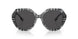 400487 - Black - Dark Grey