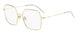 Boss (hub) 1666 Eyeglasses