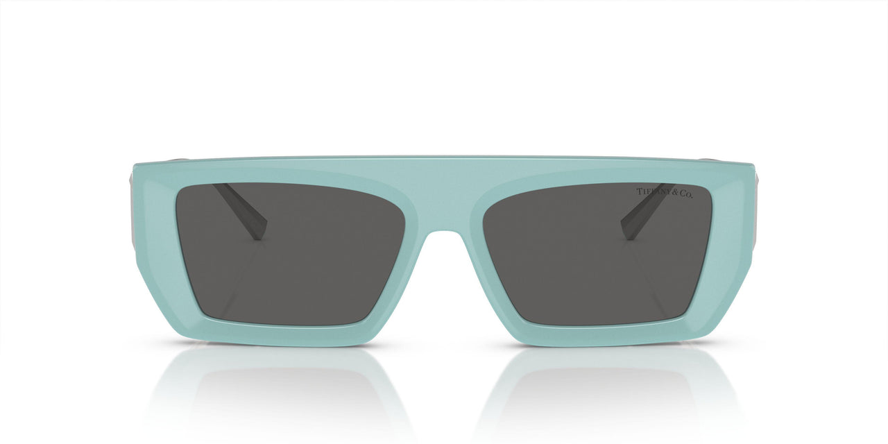 8388S4 - Blue - Dark Grey