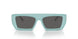 8388S4 - Blue - Dark Grey
