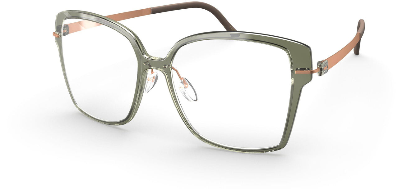 5540 - green