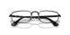 2509 - Black - Clear