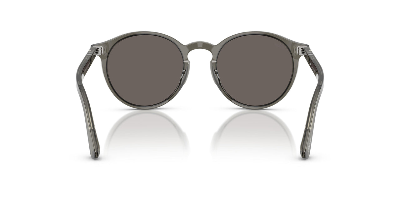 1103B1 - Grey - Dark Grey