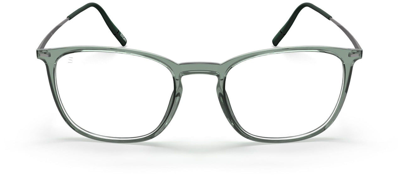 5560 - green