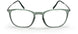 5560 - green