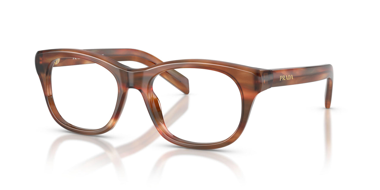 24G1O1 - Brown