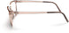 6030 - Soft Rosewood