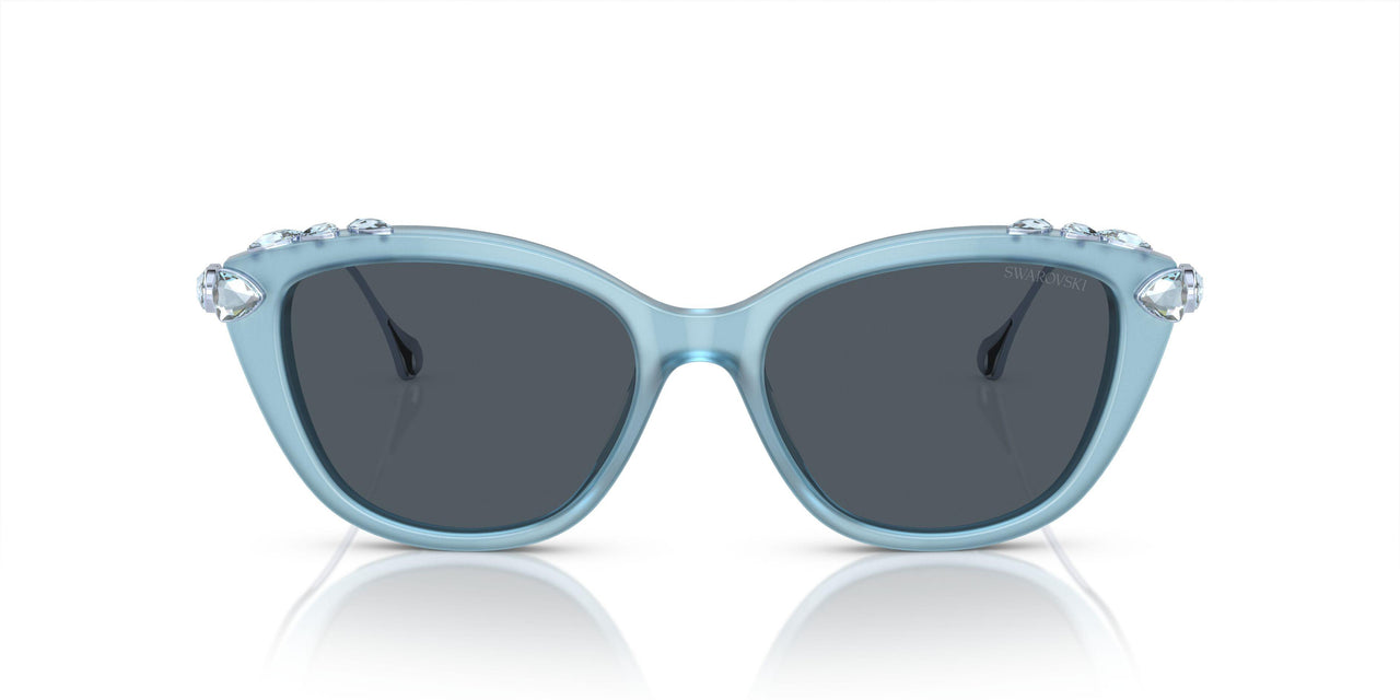 200487 - Blue - Dark Grey