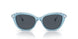 200487 - Blue - Dark Grey