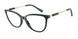 Armani Exchange 3128 Eyeglasses