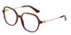 Dolce & Gabbana 3364 Eyeglasses