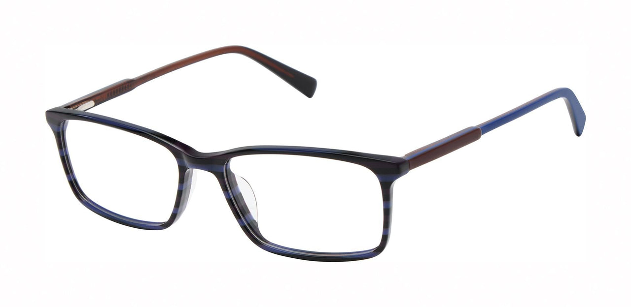 Ted Baker TKB007 Eyeglasses