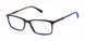 Ted Baker TKB007 Eyeglasses