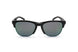 Smith HAYWIRESAM Sunglasses