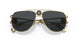 100287 - Gold - Grey