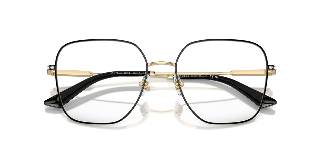 3010 - Gold