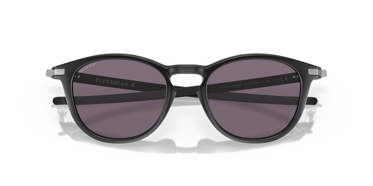 943901 - Black - Prizm Grey