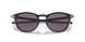 943901 - Black - Prizm Grey